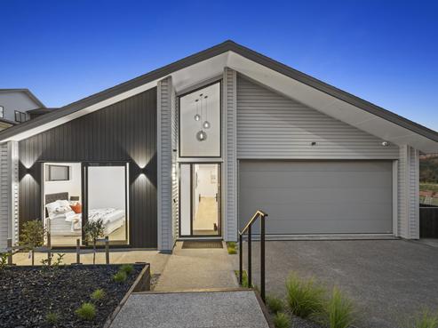 3 Kotuitui Drive, Wainui