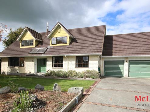 39 Lane Street, Allenton
