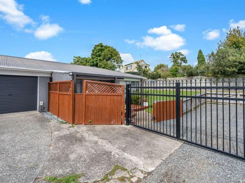 53B Aberdeen Drive, Dinsdale