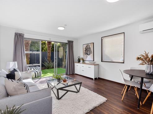 1/37 Geraldine Street, Edgeware