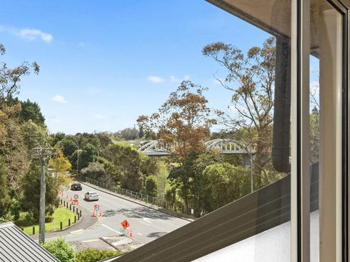 1247B Victoria Street, Whitiora