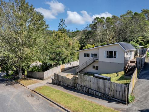 24A Tauroa Street, Raumanga