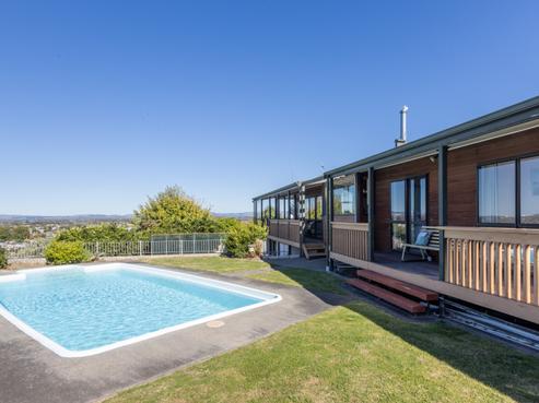 35 Cumberland Rise, Taradale