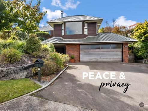 94 Viewmont Drive, Harbour View