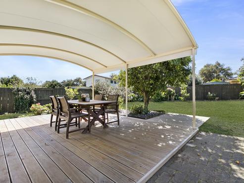 11 Elrita Place, Conifer Grove