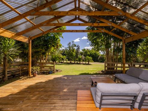 1 Silkwood Lane, Kerikeri