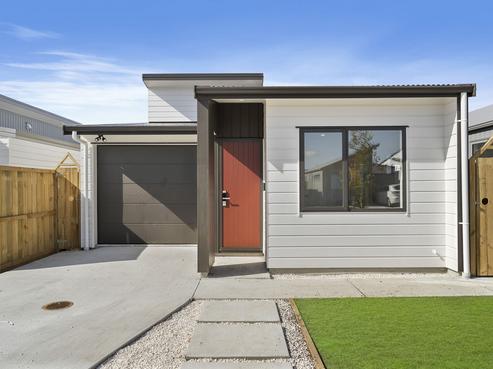 28 Clayden Shuttleworth Street, Papakura