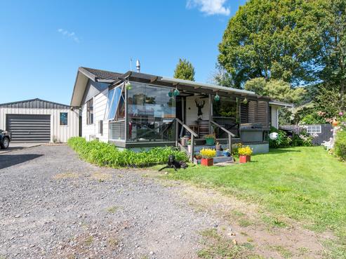 37A Brookdale Drive, Ngongotaha