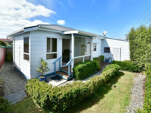 293 Mahurangi East Road, Snells Beach