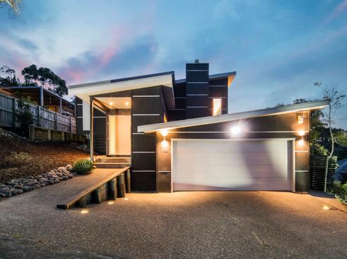 48 Coastal Heights, Stillwater