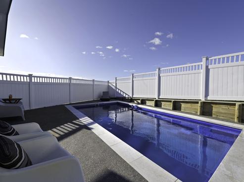 8 Dulverton Rise, Flagstaff