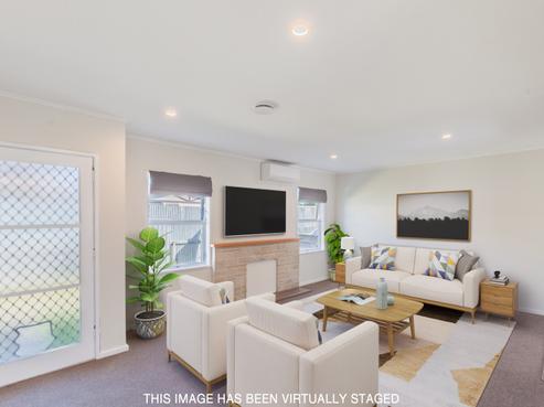 2/73 Clarence Cox Crescent, Pirimai