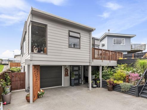 3A Ruru Road, Otaihanga