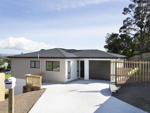 33B Saint James Avenue, Helensville