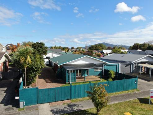 1B Hilda Street, Fenton Park
