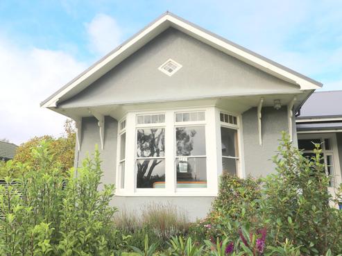 135 Dalrymple Street, Appleby