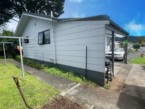 3/7 Station Road, Kamo