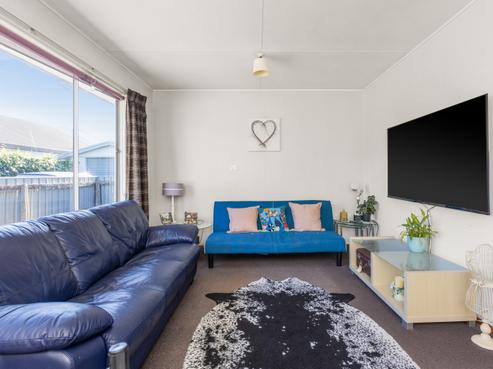 2/8 Mcvay Street, Napier South