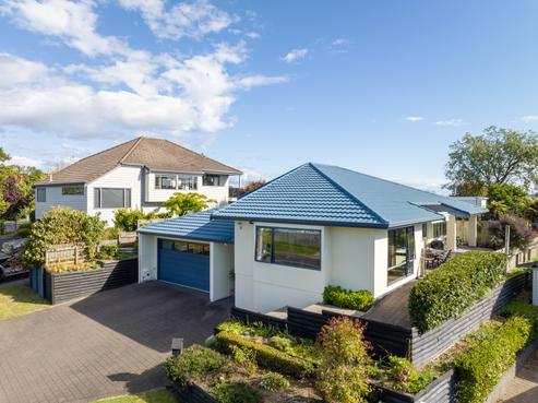 1/7 Ngamotu Road, Taupo