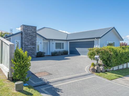 2 Huka Heights Drive, Rangatira Park