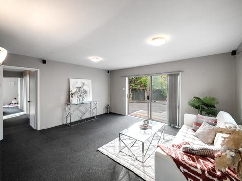 17 Tahi Place, Belfast