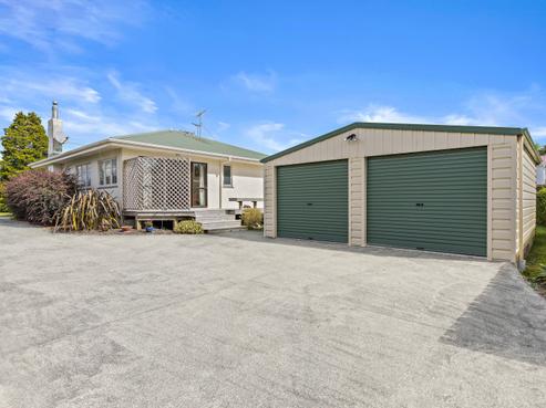 20A Hill Street, Warkworth