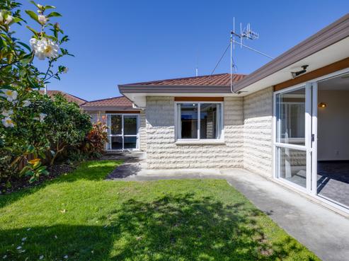 208 Avondale Road, Greenmeadows