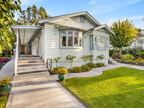 5 Taupaki Road, Taupaki