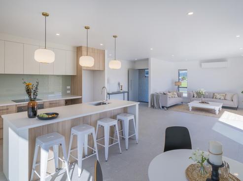 271 Kupe Drive, Whitianga