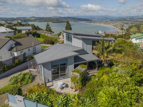 103 Centennial Drive, Whitianga