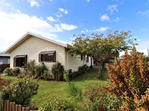 10A Ettrick Street, Oamaru
