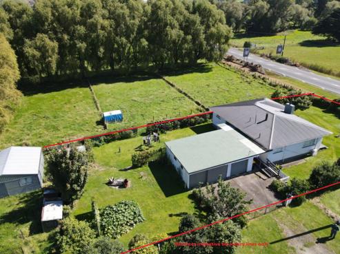 39 Gordon Street, Woodville