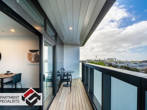 43 Gillies Avenue, Epsom