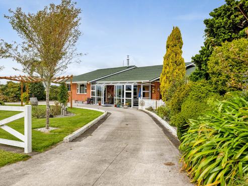 24 Victoria Road, Stratford