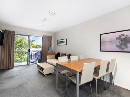 14/13 Plantation Road, Wanaka