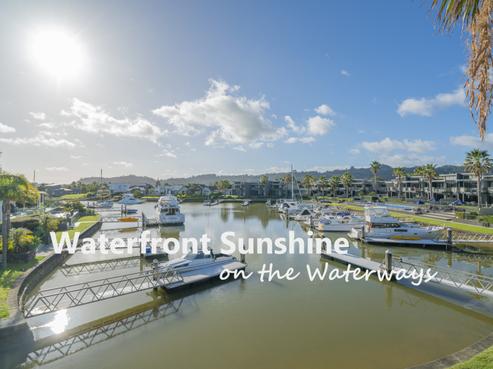2/73 South Highway, Whitianga