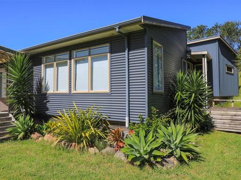 56 Waihirere Drive, Tuateawa