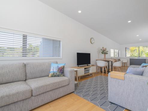 42/1 Centennial Drive, Whitianga
