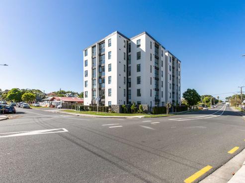 108/82 Jellicoe Road, Panmure