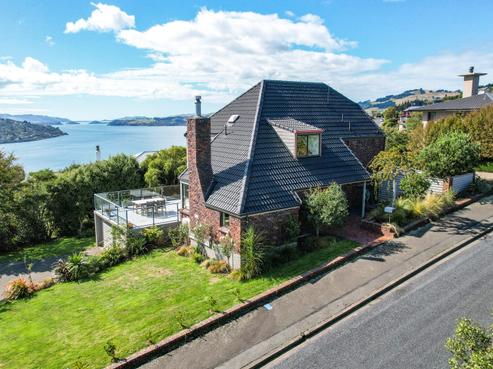 171 Doon Street, Waverley
