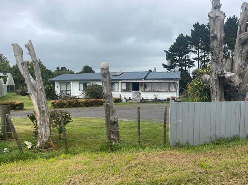 4A Masters Road, Waiuku