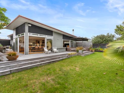 204 Achilles Avenue, Whangamata