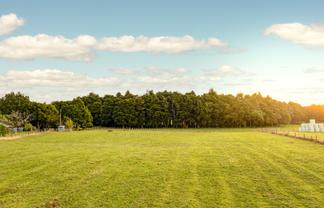 572 Woodcocks Road, Warkworth