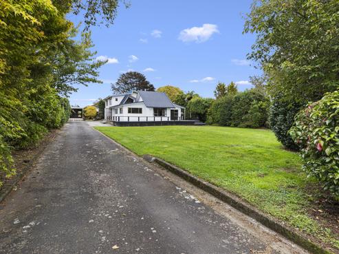 71 Kelly Street, Inglewood