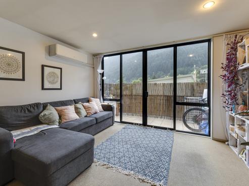 39/159 Gorge Road, Queenstown Central