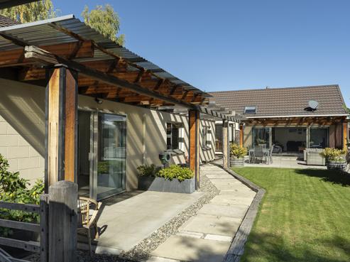 27 Leitrum Street, Cromwell