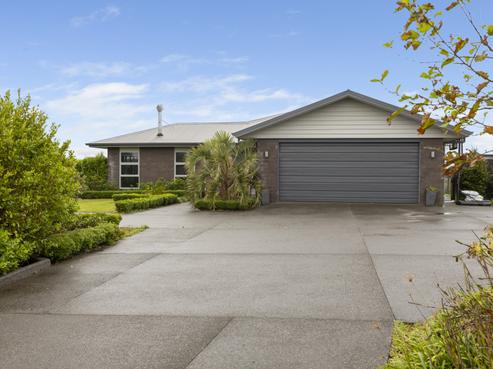 233 King Road, Inglewood