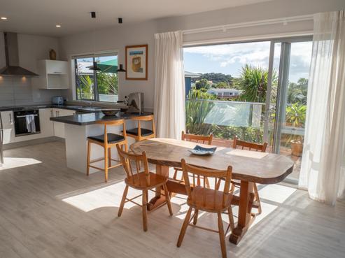 3 Protea Drive, Cable Bay