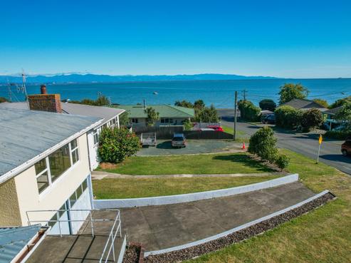 6 Bay View Road, Atawhai