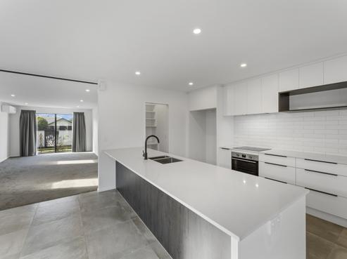 128 Chinnerys Road, Woodend